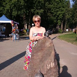 ���� �����, ������, 49 ��� - ��������� 4 ������ 2023