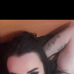 ���� �����, ���������, 52 ���� - ��������� 14 ������ 2023