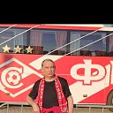 ���� ���������, ��������, 43 ���� - ��������� 7 ��� 2026 � ������ ���� ����������