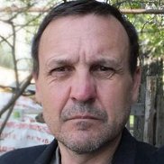 �������, 57 ���, �������