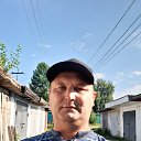 ���� ������, ������������ - ��������� 1 ������� 2024 � ������ ���� ����������