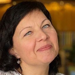 �����, ���������, 52 ����