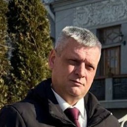 , 46 , 