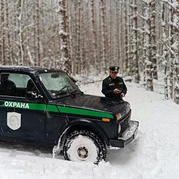 Kamaev, ������, 62 ����
