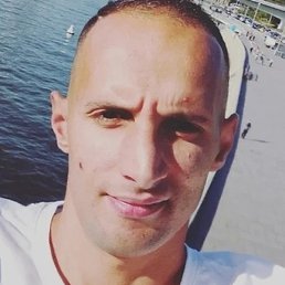 Issam, ������, 33 ����