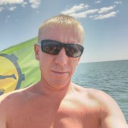 , 37 , --