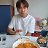 ���� Chang Kin, �����, 50 ��� - ��������� 23 ����� 2026