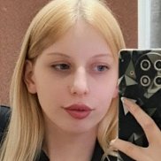 , 20 , 