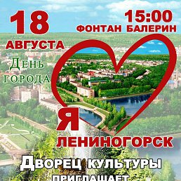 ���� �, ������, 71 ��� - ��������� 10 ������ 2025