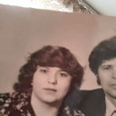 ���� �����, ������� �����, 62 ���� - ��������� 1 ������� 2024