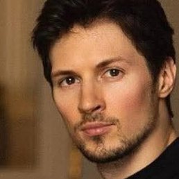 Vladi Lari, ���������, 52 ����