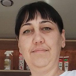 ���, ���������, 41 ���