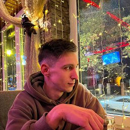 �������, 28 ���, ���������