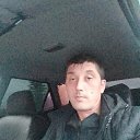 ���� �������, ����������, 37 ��� - ��������� 26 ������� 2025 � ������ ���� ����������