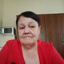 ���� �������, ������ ��������, 72 ���� - ��������� 18 ������ 2026 � ������ ���� ����������