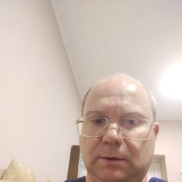  , , 50  -  27  2025