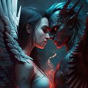 ���� �����, ������, 27 ��� - ��������� 27 ������� 2023 � ������ ���� ����������