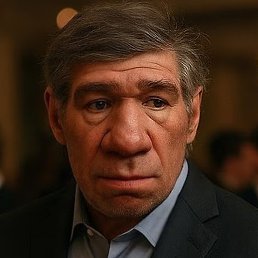 ����, ���������, 25 ���