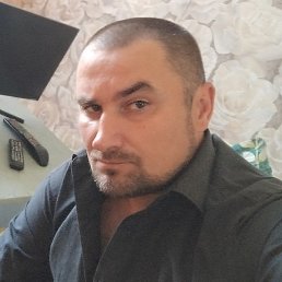 , , 40 