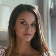 , 19 , 