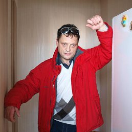 ���� �����, ������, 61 ��� - ��������� 20 ����� 2026