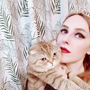 ���� ����, ������ - ��������� 10 ������� 2025 � ������ ���� ����������