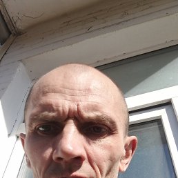 , 45, 