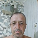  , , 48  -  3  2025    
