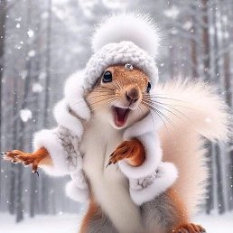 ���� ��������, ��������, 47 ��� - ��������� 30 ����� 2024