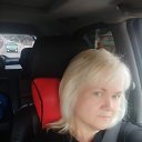 ���� ����, ������, 55 ��� - ��������� 3 ������ 2026 � ������ ���� ����������