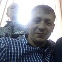 ���� ������, �����������, 43 ���� - ��������� 30 ������� 2023 � ������ ���� ����������