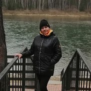 оксана, 45 лет, Красноярск оксана, 45 лет, Красноярск