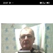 ����, 59 ���, ����