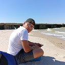 ���� Alex, ������, 33 ���� - ��������� 4 ����� 2026