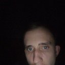 ���� �����, ���������, 25 ��� - ��������� 26 ������� 2025 � ������ ���� ����������