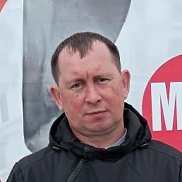 ��������, 41 ���, ���������