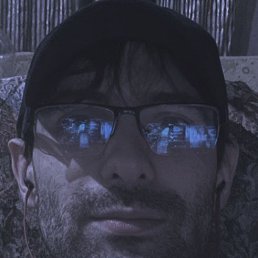 , 39 , 