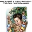 ���� �� ����, �����-���������, 58 ��� - ��������� 3 ������ 2026 � ������ ������ ��������