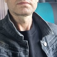 Vania, 49 ���, �������