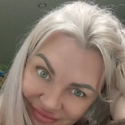 , , 35 