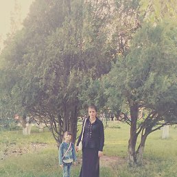 �������, ���������, 44 ����