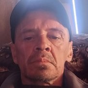 ��������, 45 ���, ������