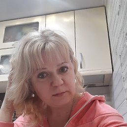 , , 46 