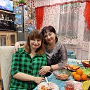 ���� ��������, ������, 32 ���� - ��������� 20 ������� 2026 � ������ ���� ����������