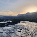  _Sub_zero_,  -  11  2025
