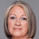 ���� �������, ������-��-����, 59 ��� - ��������� 25 ������� 2026 � ������ ���� ����������