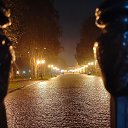 ���� ���������, ������� �������� - ��������� 7 ������� 2025 � ������ ������ ��������