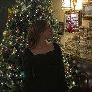 ���������, 18 ���, ������