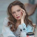 ���� Kirochka, �������, 27 ��� - ��������� 19 ������� 2023