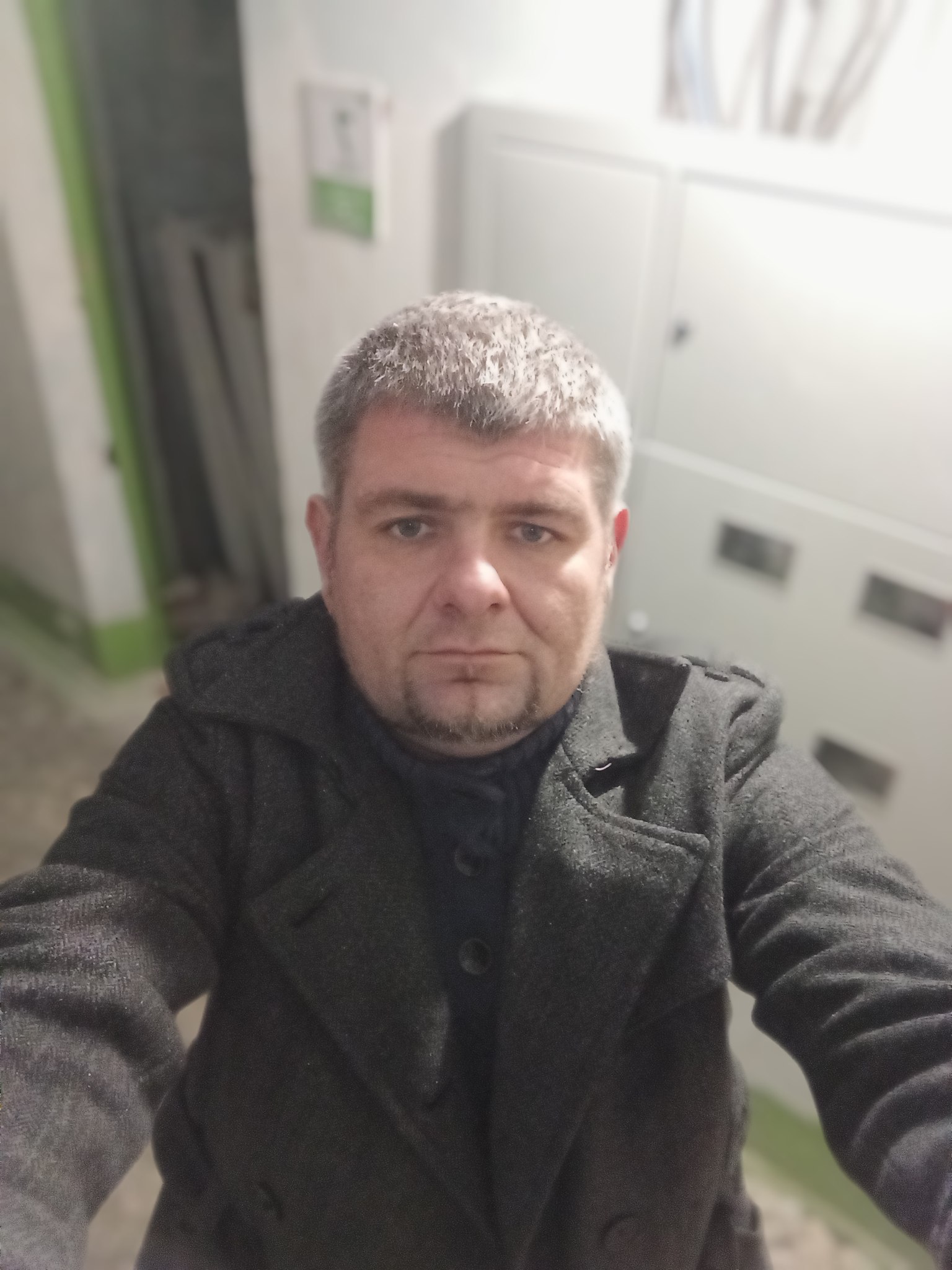 Роман Лапко - 28 ноября 2023 в 20:44